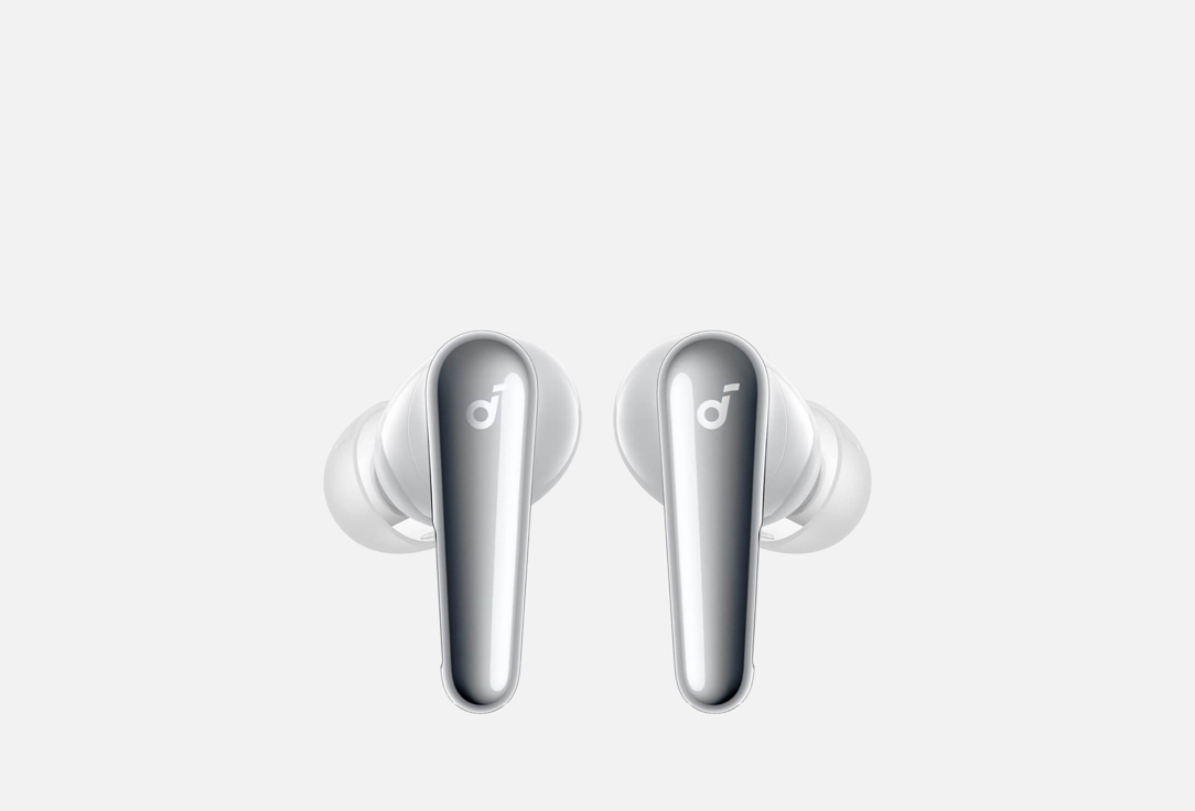 Liberty 4 Pro 1 шт