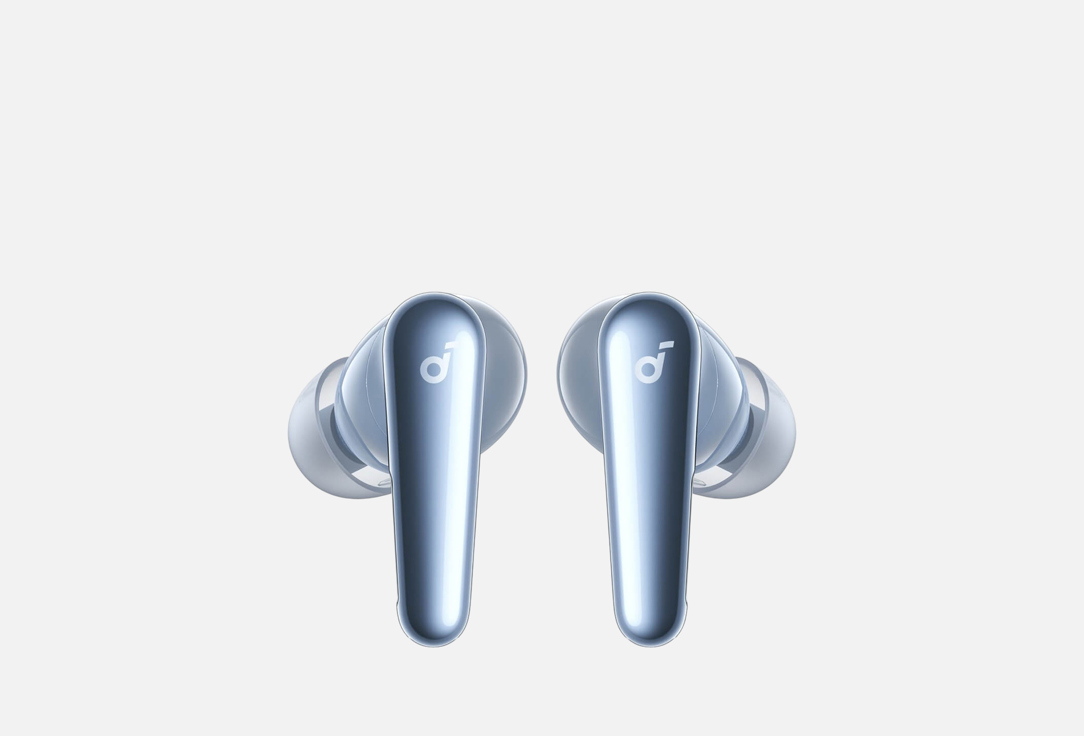 Liberty 4 Pro 1 шт