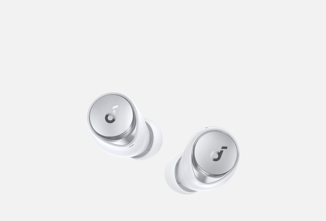 Space A40 1 шт