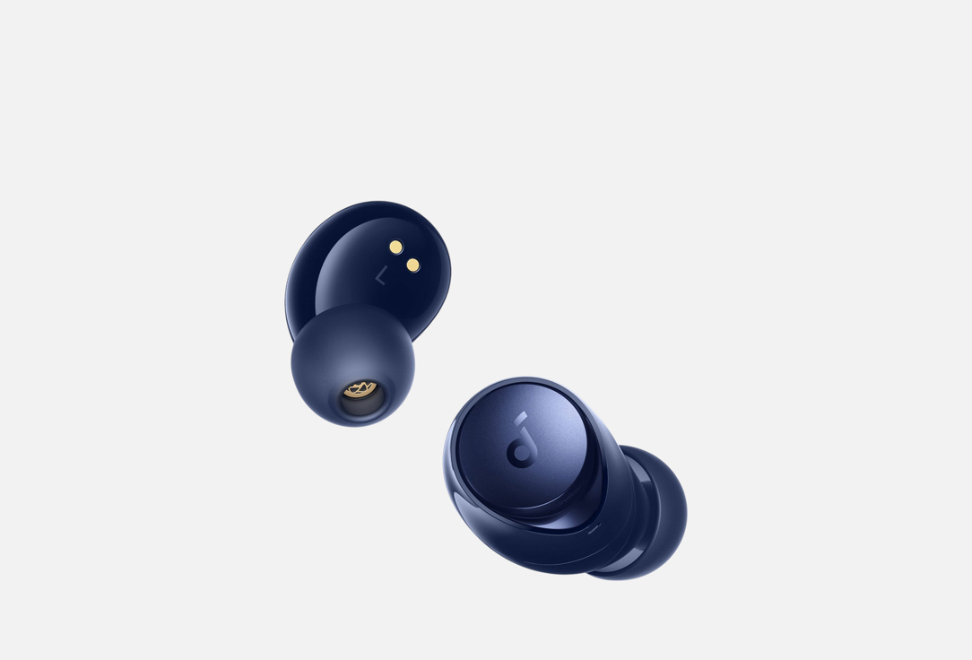 Space A40 1 шт
