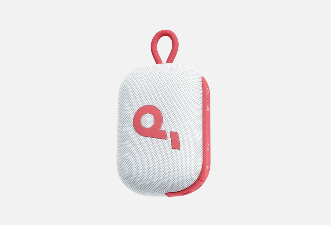 Select Go 4 1 шт