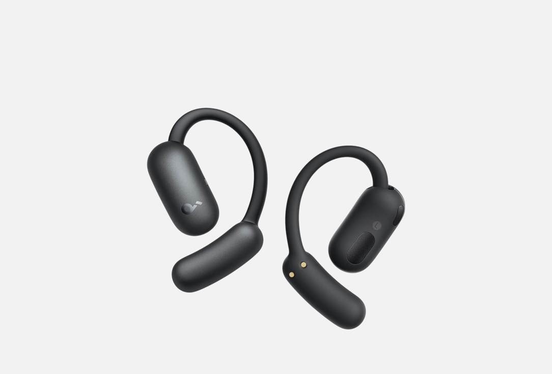 AeroFit 2 1 шт