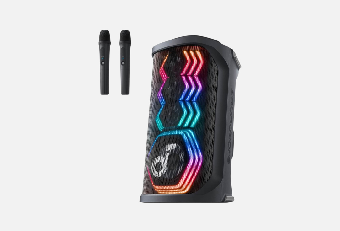 Rave 3S 1 шт