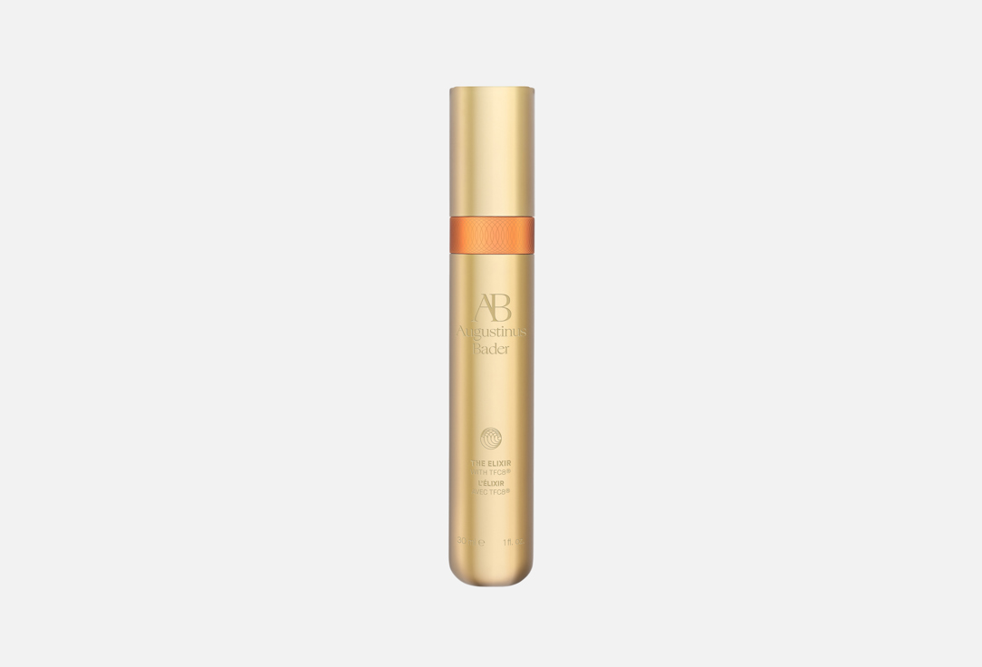 THE ELIXIR 30 мл