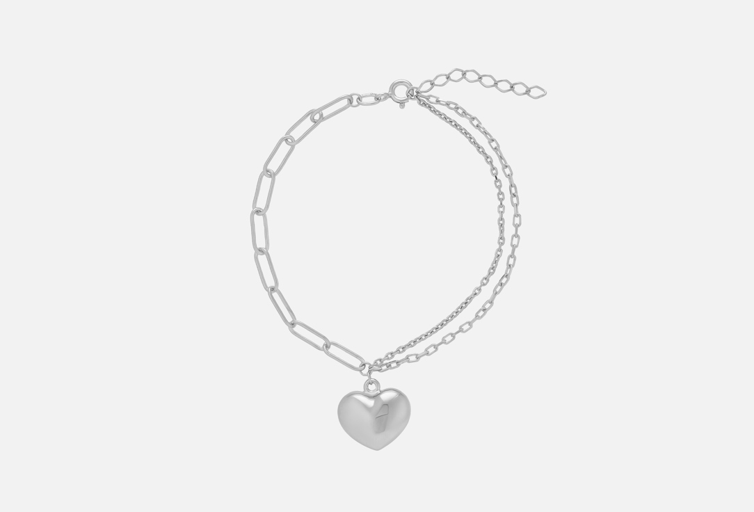 Сердце 16 мл