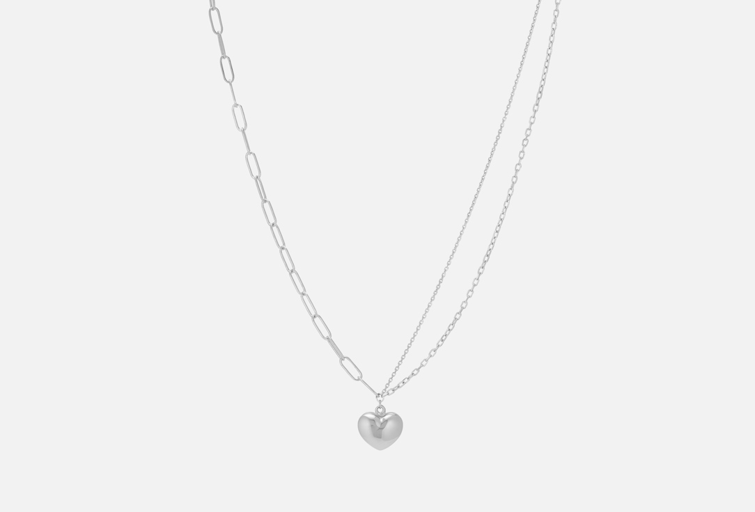 Сердце 40 мл