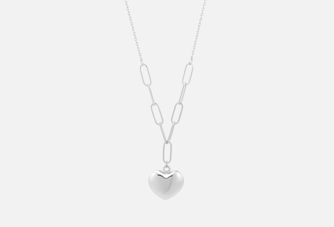 Сердце 40 мл