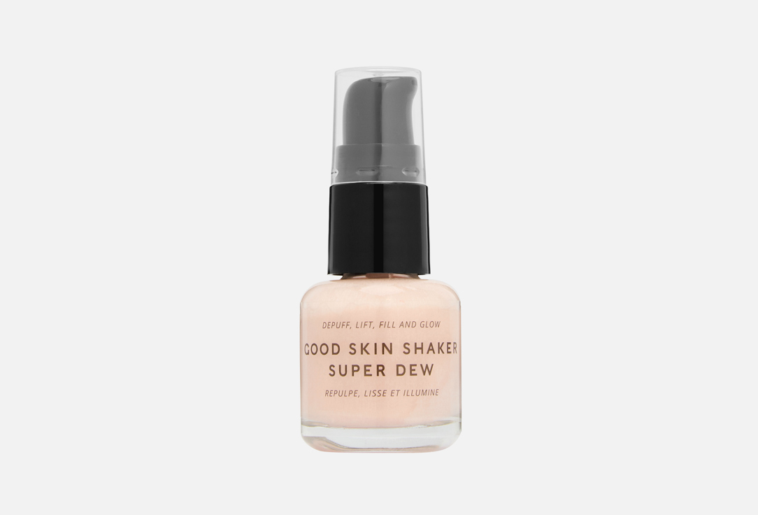 GOOD SKIN 15 мл