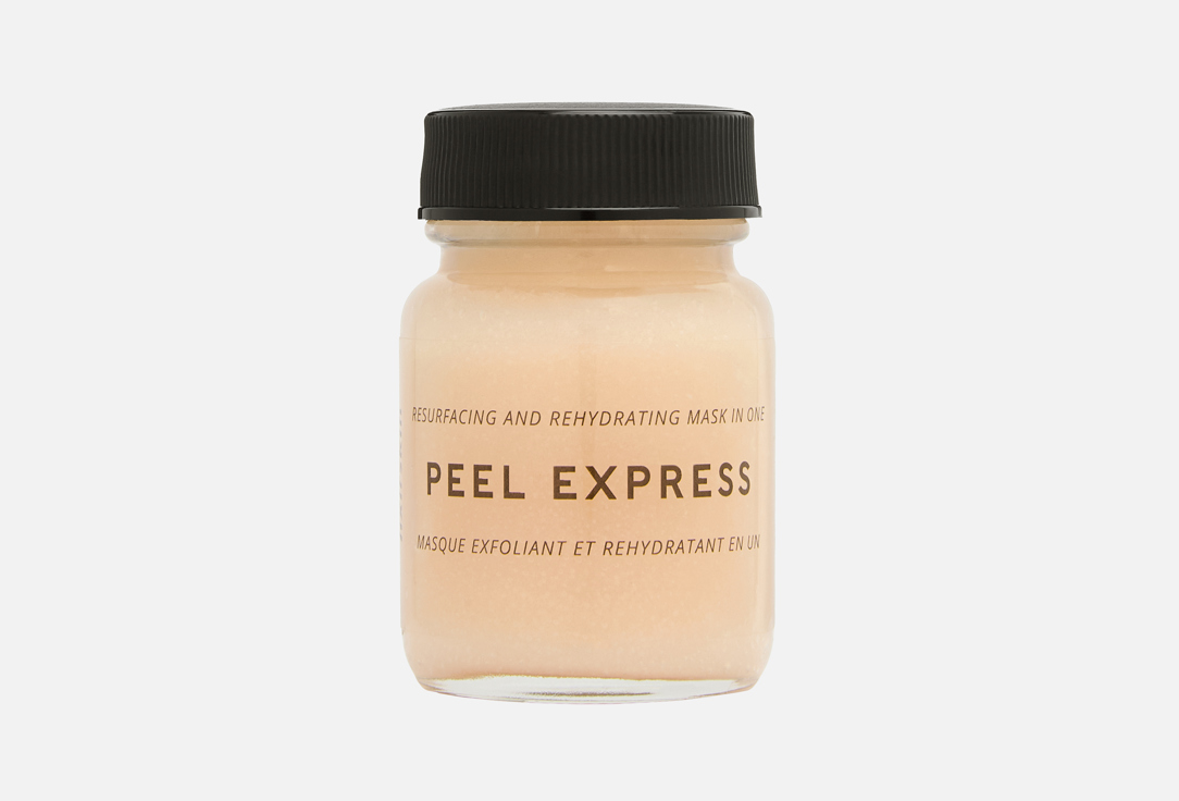 PEEL EXPRESS 30 мл