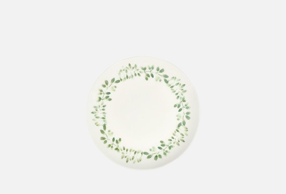Garden Green, 20 см 20 см