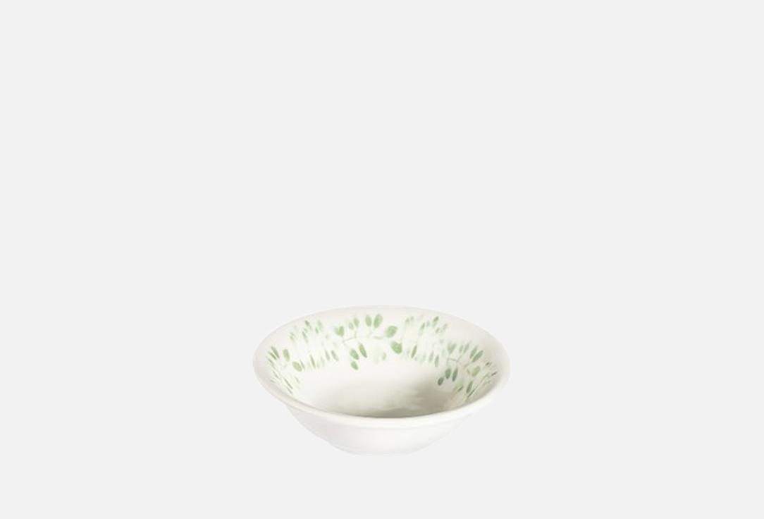 Garden Green, 17 см 1 шт