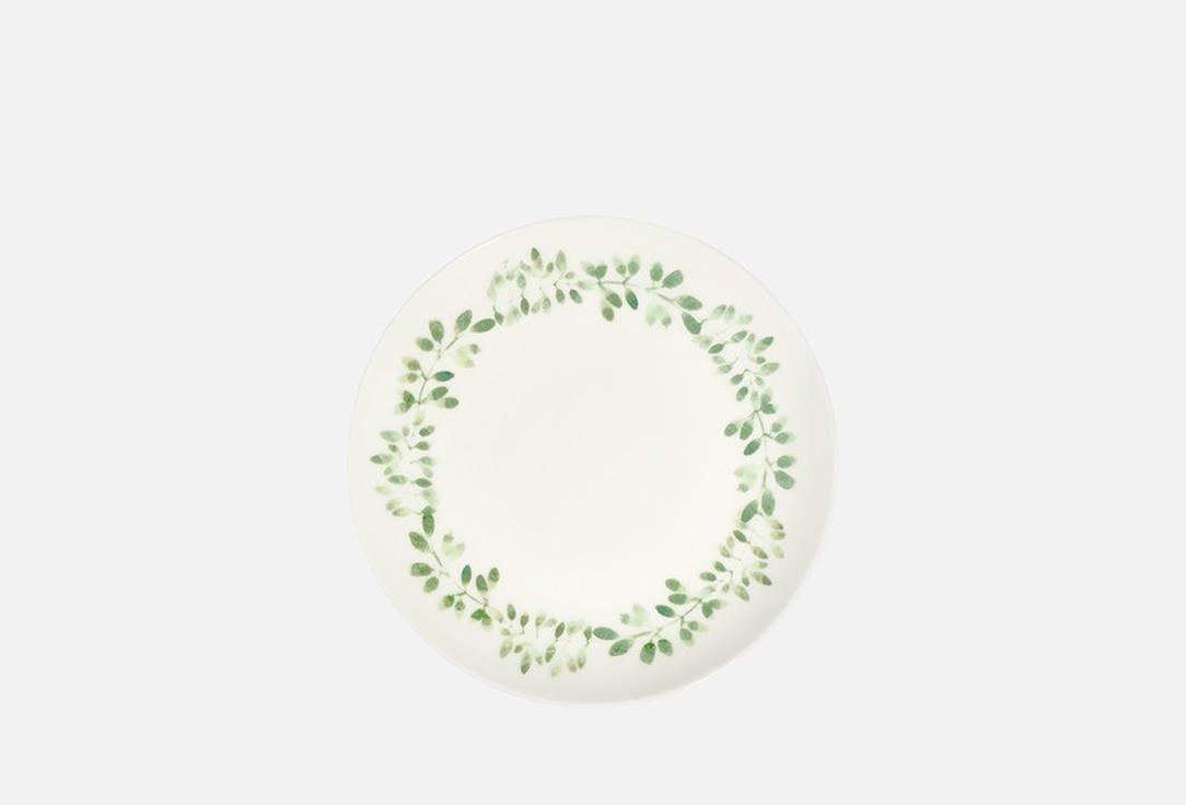 Garden Green, 28 см 28 см