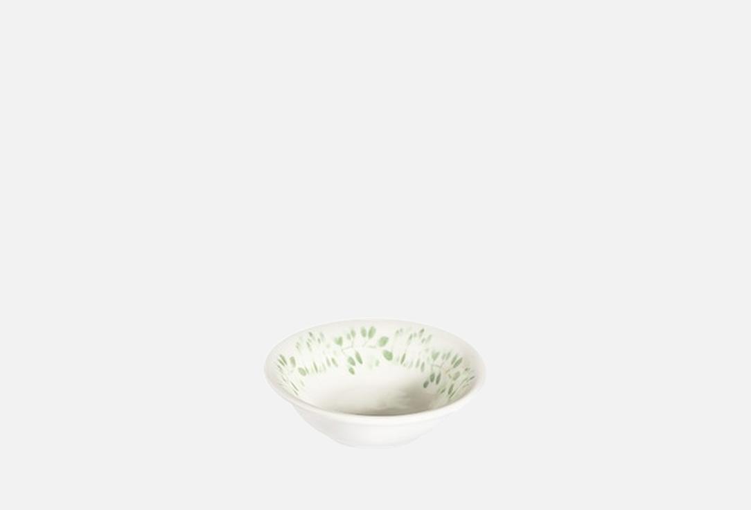 Garden Green, 15 см 1 шт