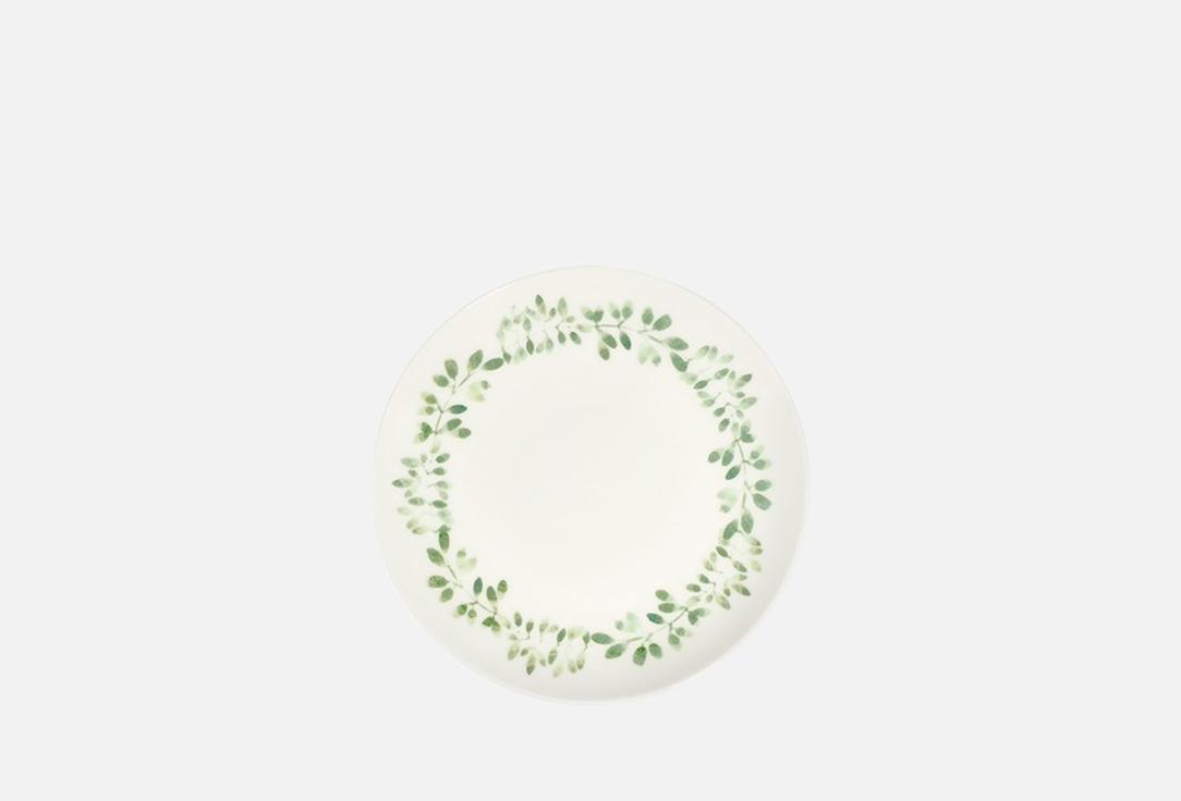 Garden Green, 25 см 25 см