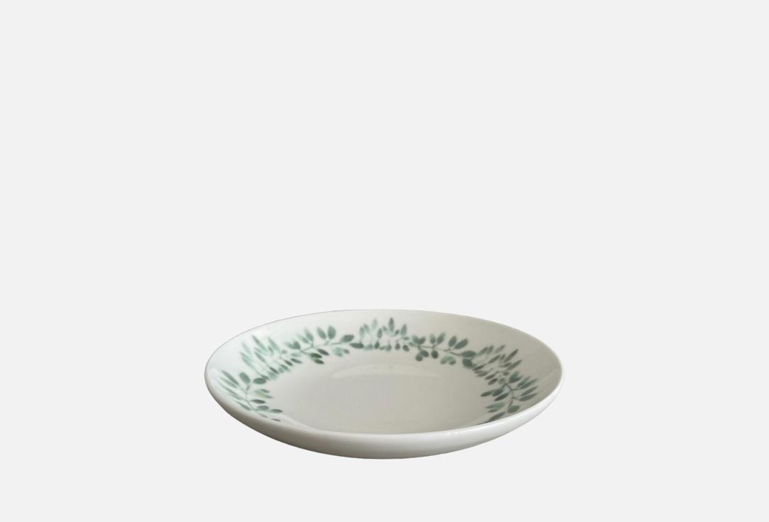 Garden Green, 20 см 1 шт