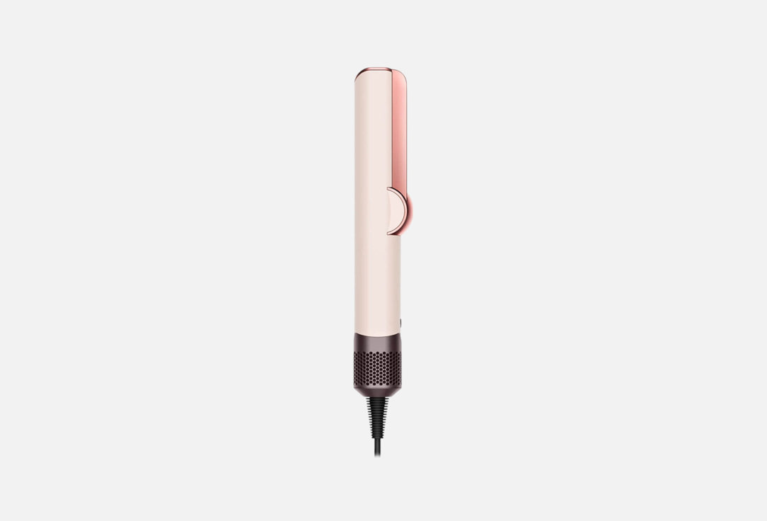 Airstrait HT01 Ceramic 1 шт