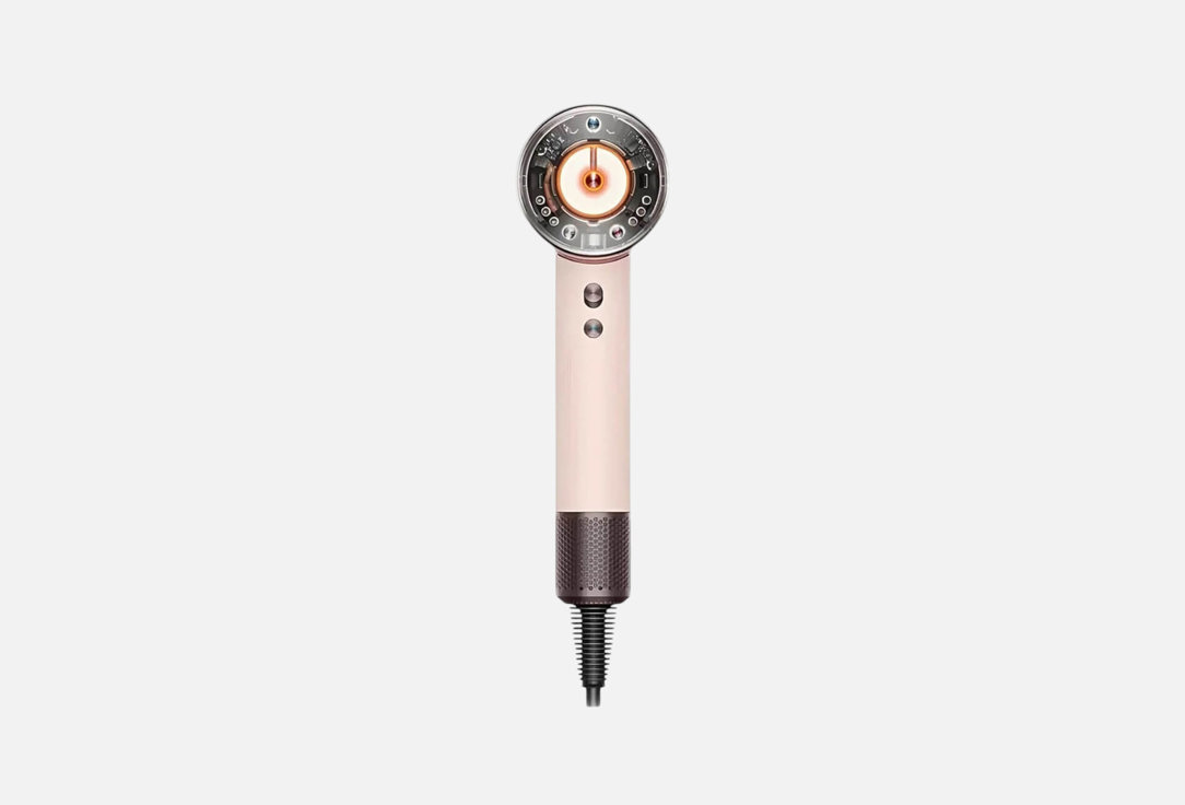 HD16 supersonic Nural 1 шт