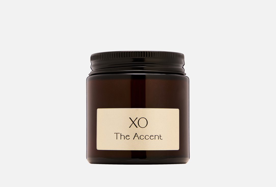 The Accent 240 г