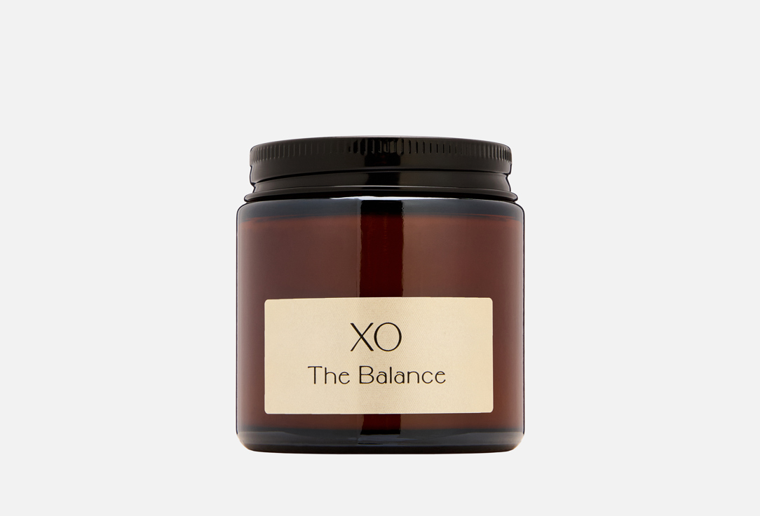 The Balance 240 г