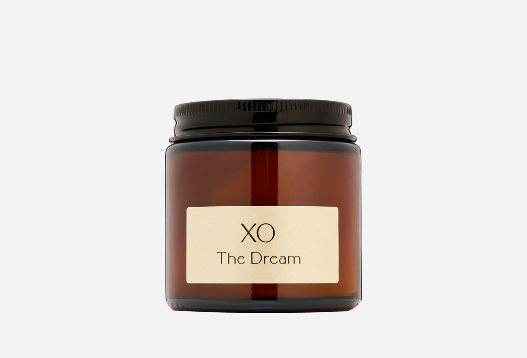 The Dream 90 г