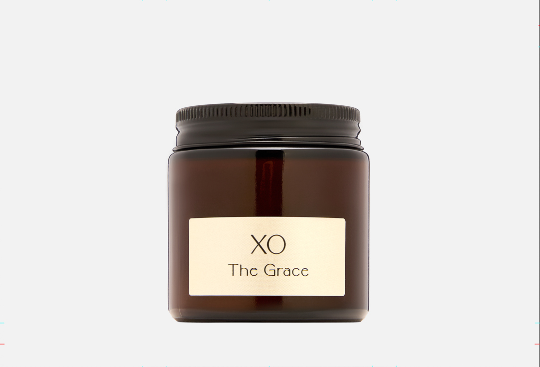 The Grace 240 г