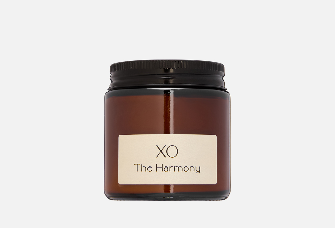 The Harmony 240 г