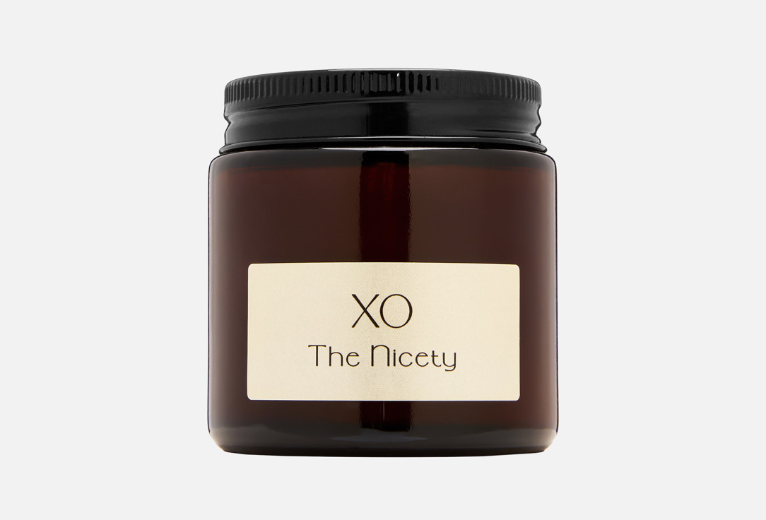 The Nicety 90 г