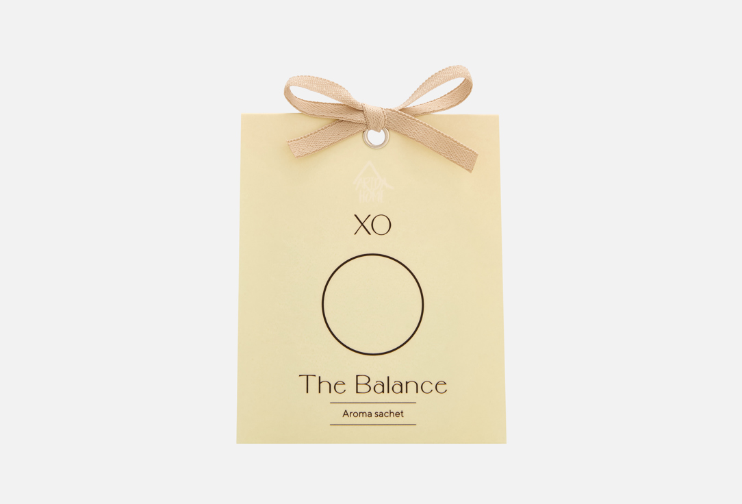 The Balance 10 г