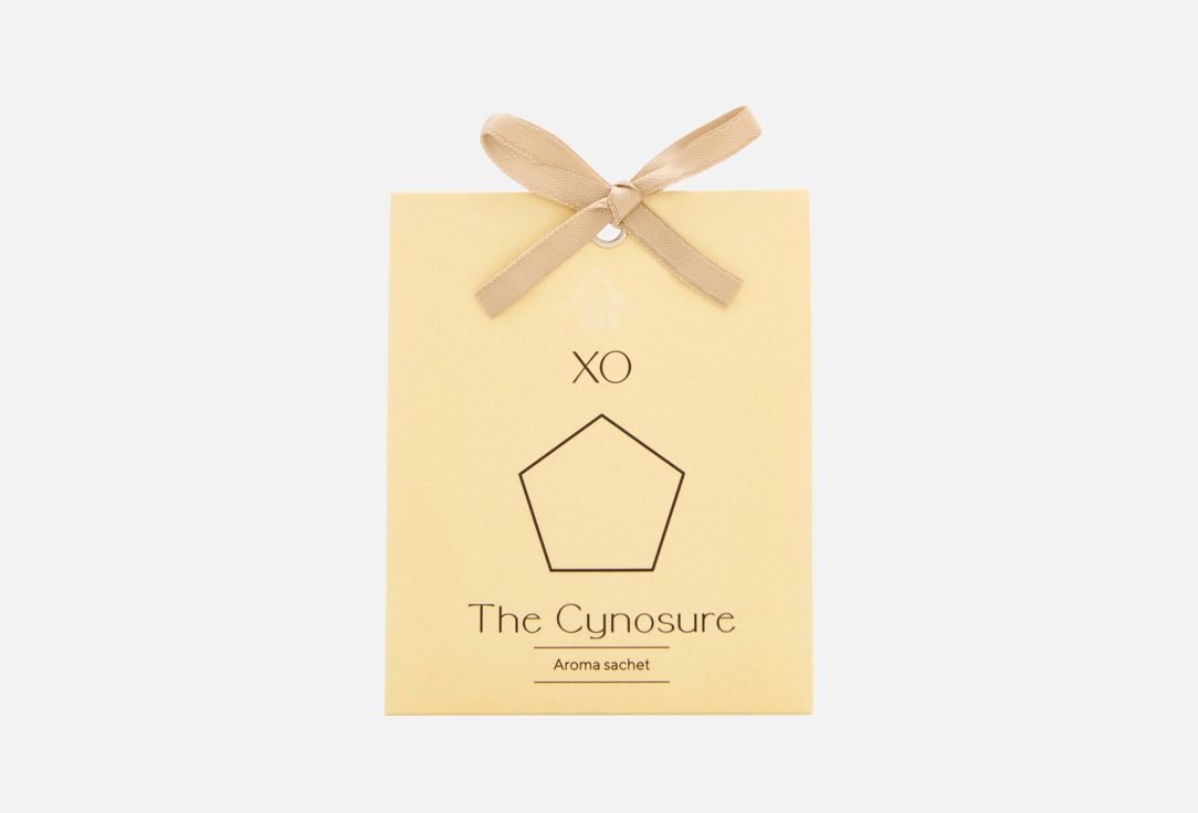 The Cynosure 10 г