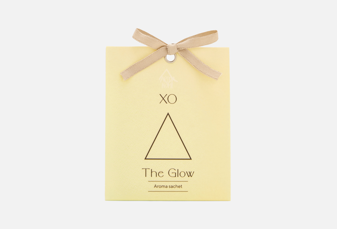 The Glow 10 г