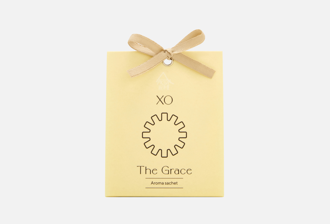 The Grace 10 г