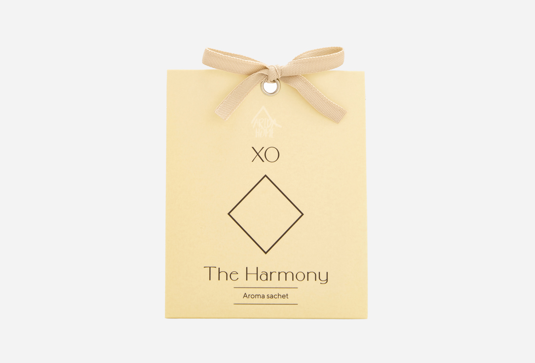 The Harmony 10 г