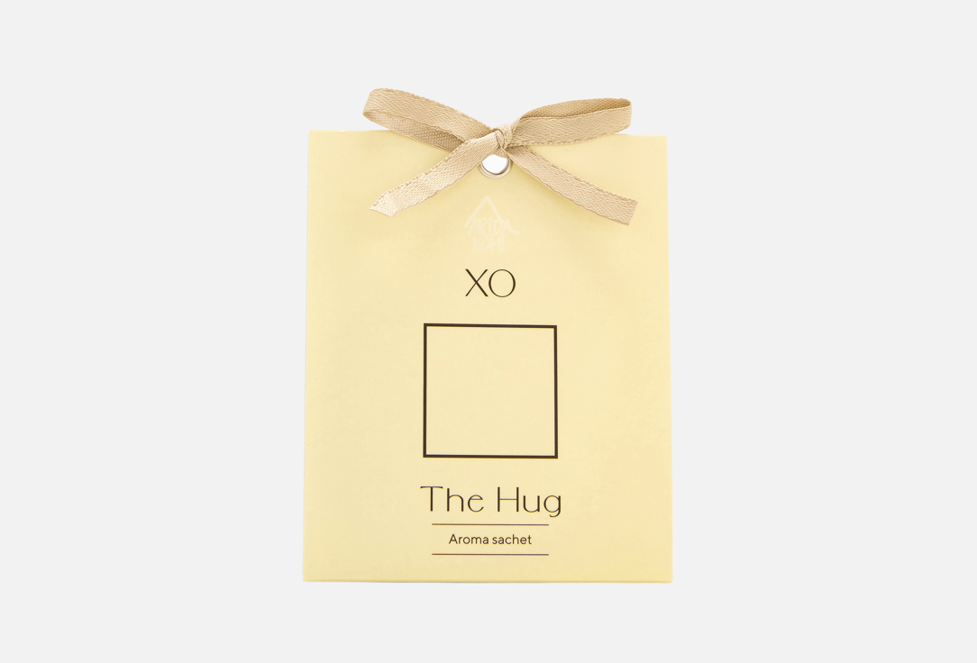 The Hug 10 г