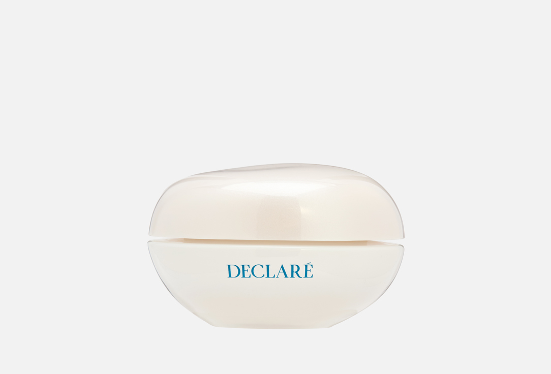 Olu'Olu Caviar Supreme 50 мл