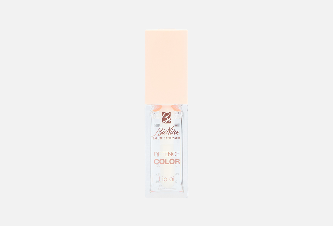 Defence color 7 мл