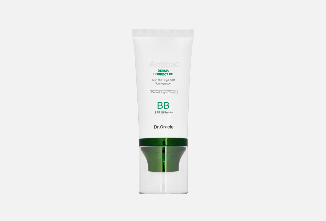 Antibac Derma Correct 40 мл