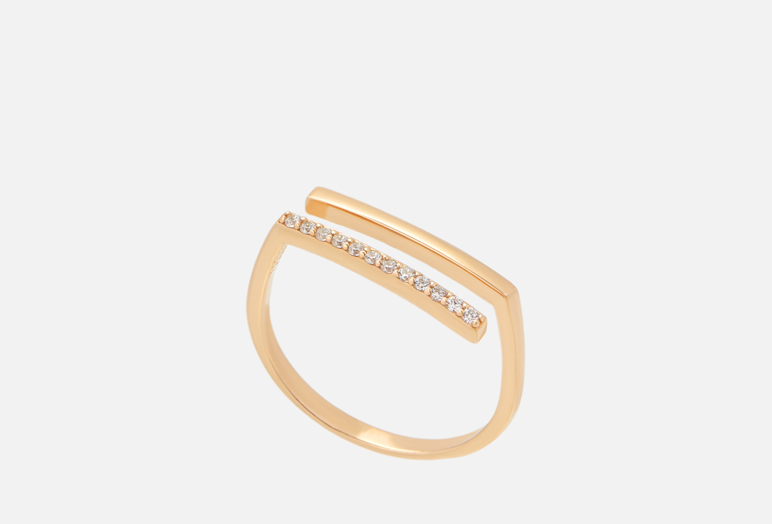 Parallels gold plating 16 мл
