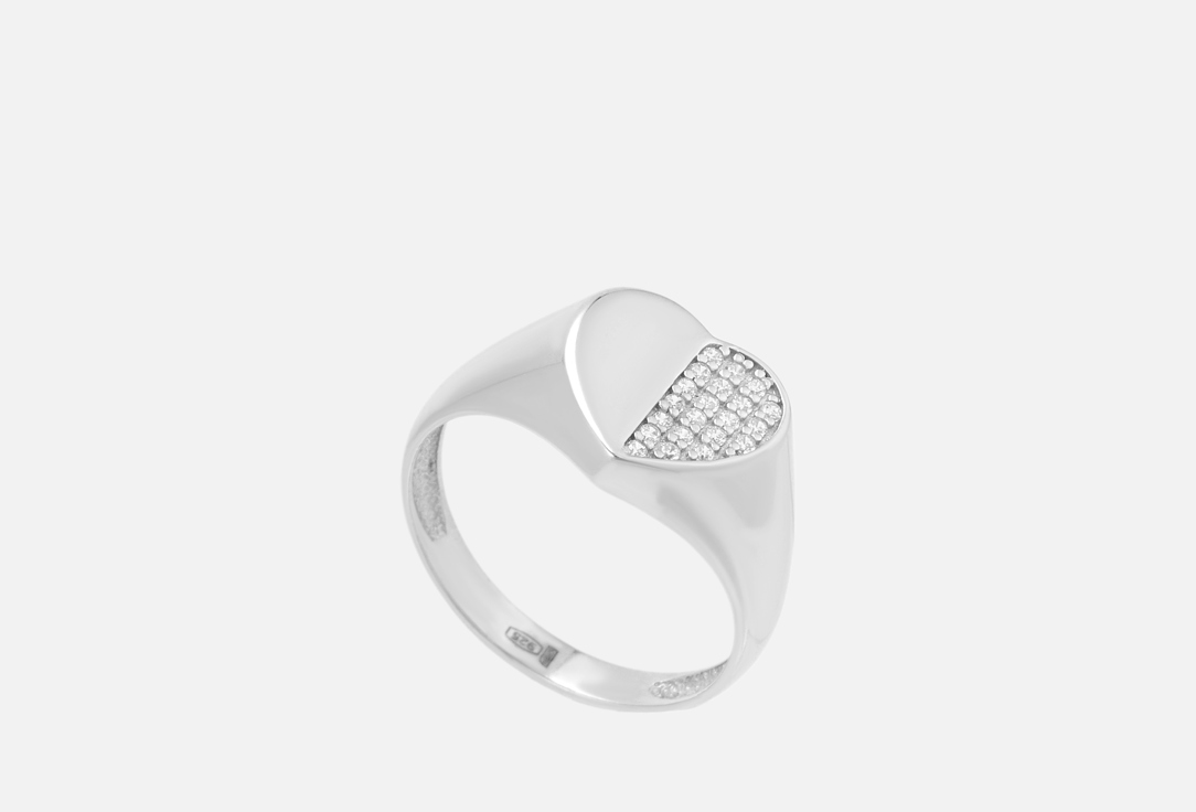 Half a heart 18 мл