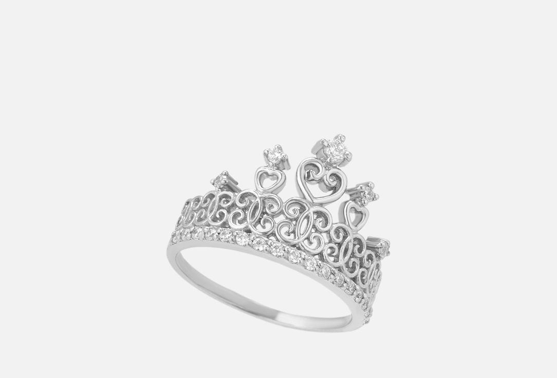 Princess 17 мл