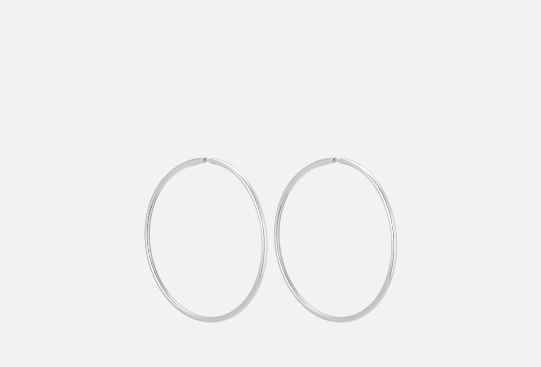 Hoop 30 mm 2 шт