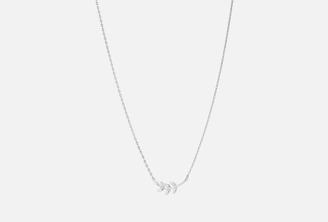 A Twig of Happiness 1 шт