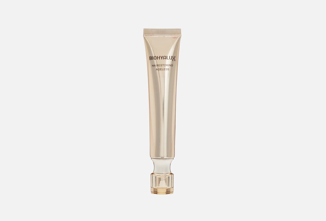 Restoring Ageless 15 мл