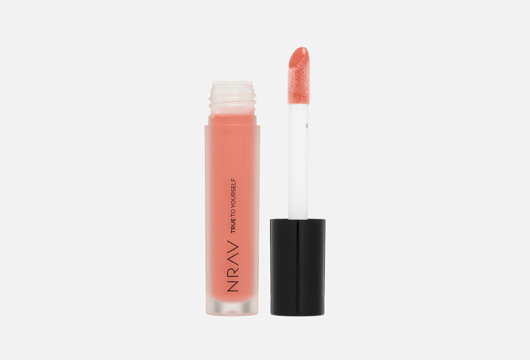 It's giving gloss 4.2 мл