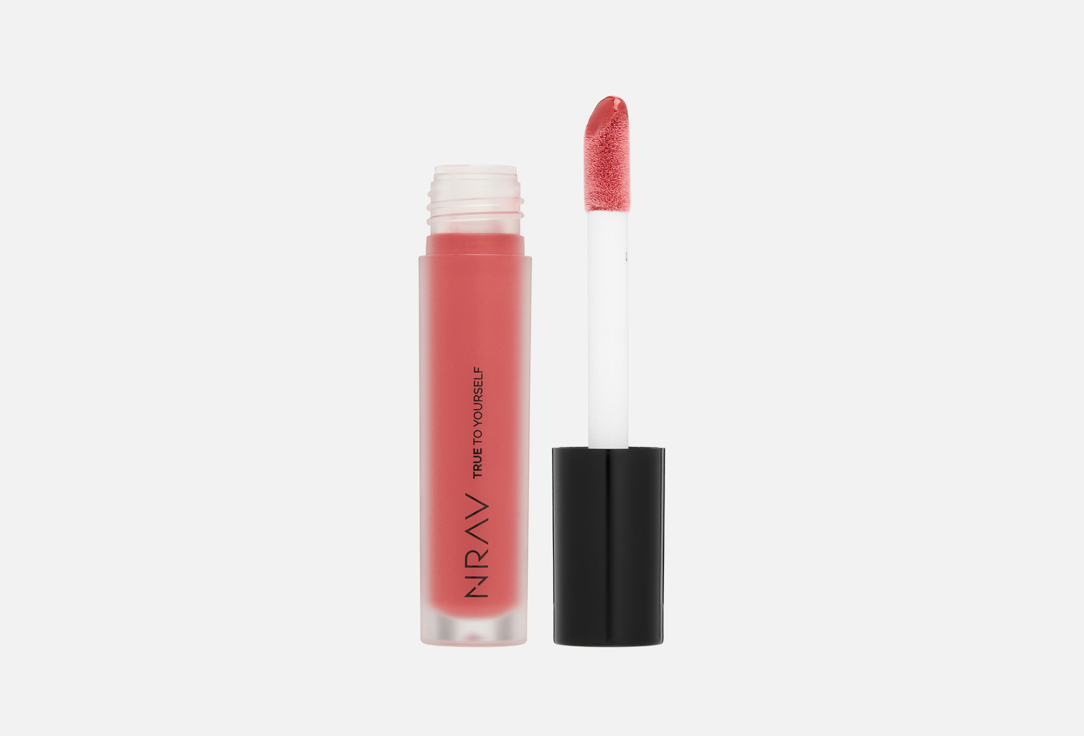 It's giving gloss 4.2 мл