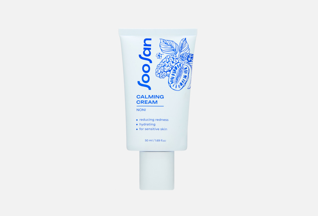Calming Noni 50 мл