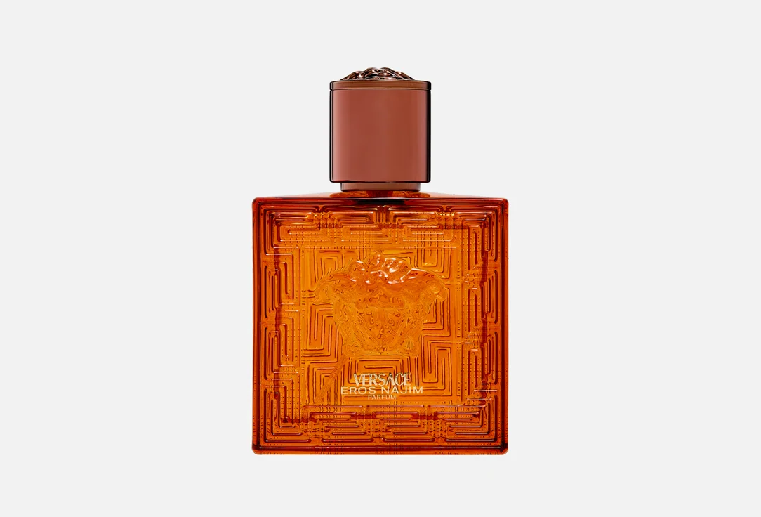 Versace Eros Najim Parfum 50 мл