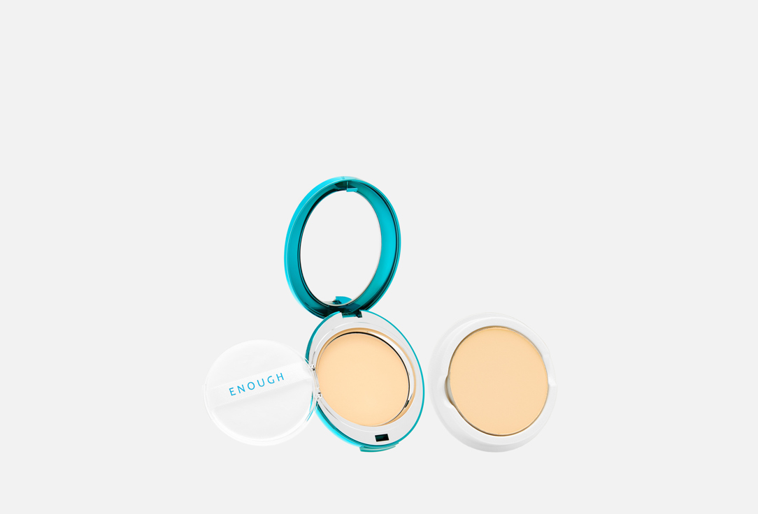 Collagen 3X Moisture 13 г