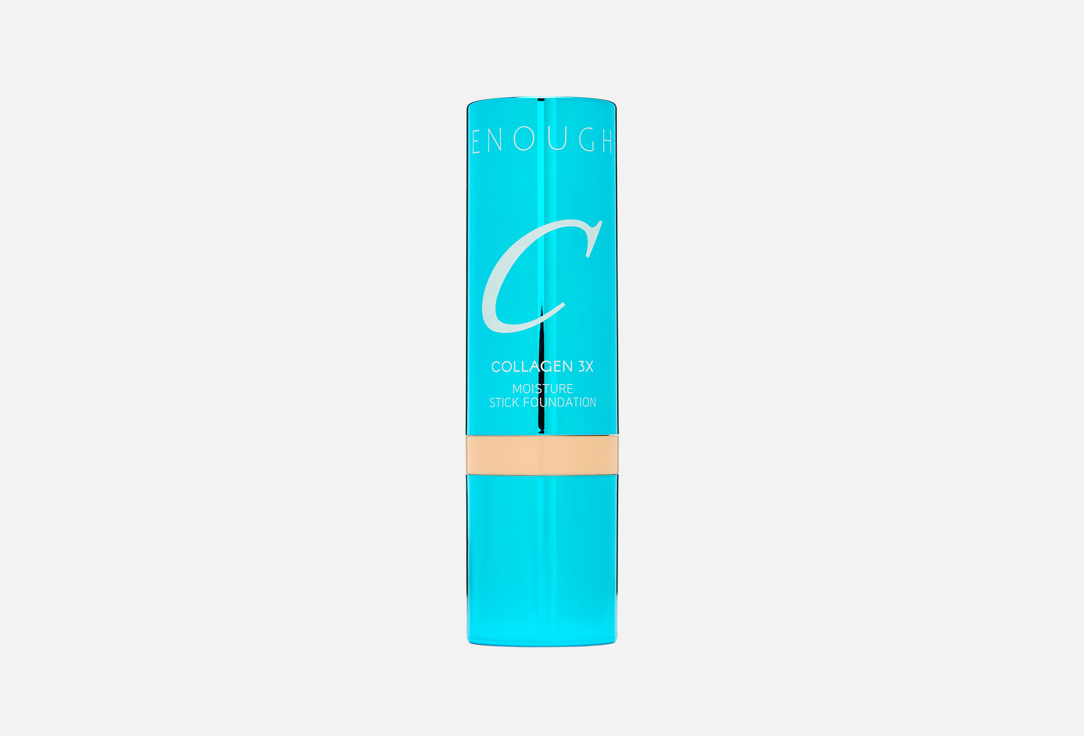 Collagen 3X Moisture 14 г