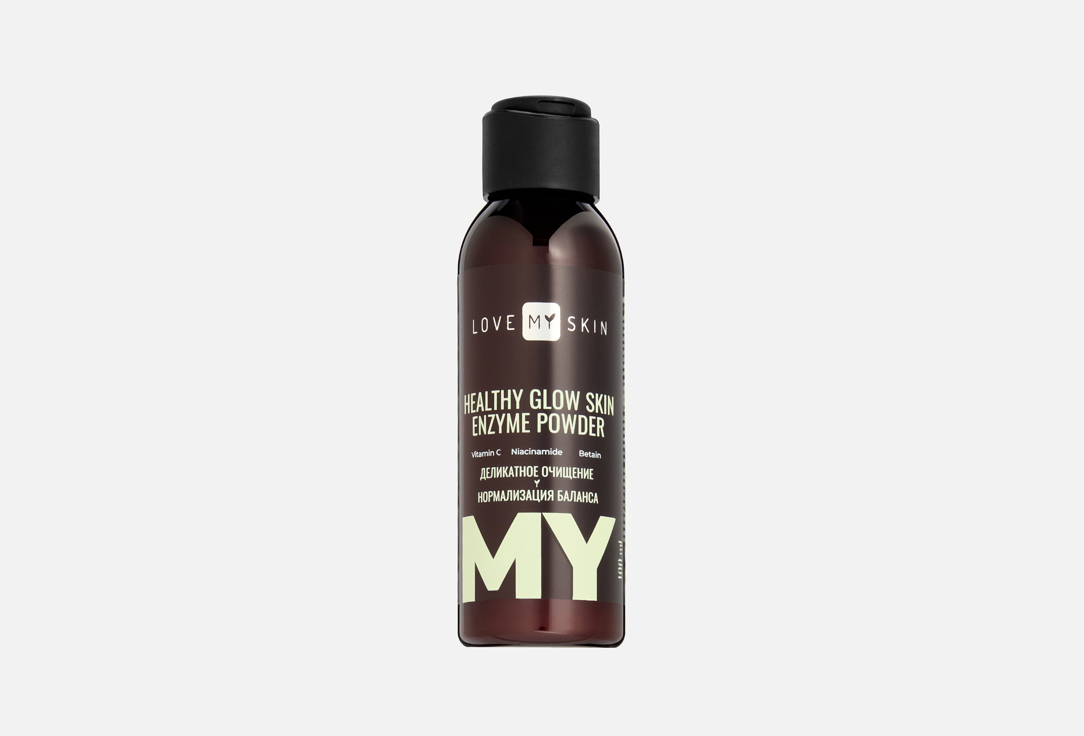Healthy glow skin 100 мл