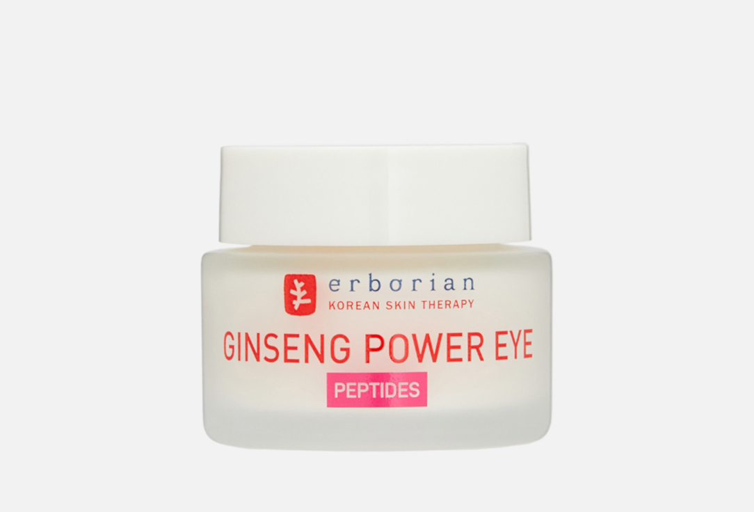 GINSENG TOTAL 15 мл